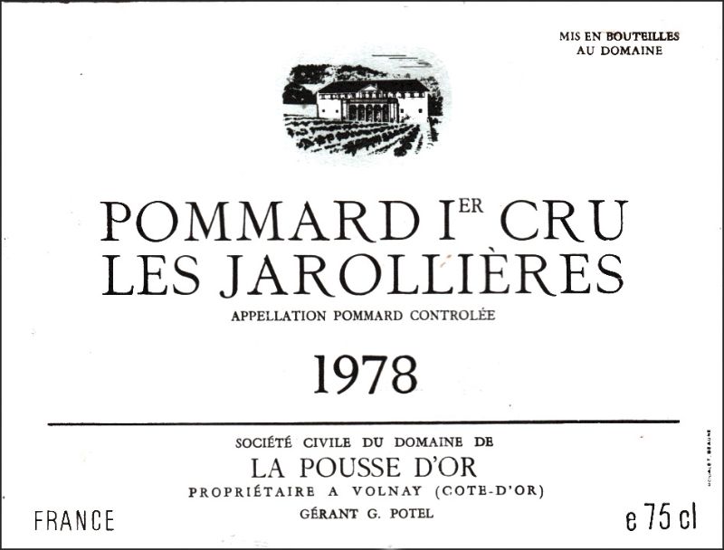 Pommard_Jarolliere_Pousse dor.jpg